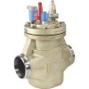 DANFOSS ICS 100 (D 100) Клапан регулятор давл. 