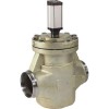DANFOSS Клапан регулятор-давления ICM 125 (125 DIN), без привода 