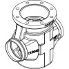 DANFOSS ICLX 125 (D 125) Клапан соленоидный 