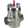 DANFOSS ICLX 125 A Клапан соленоидный 
