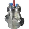 DANFOSS ICLX 150 (D 150) Клапан соленоидный 