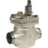 DANFOSS ICS 80 Клапан регулятор давления 