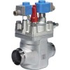 DANFOSS ICLX 80 A Клапан соленоидный 