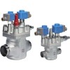 DANFOSS ICLX 80 A Клапан соленоидный 