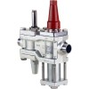 DANFOSS ICF 15-4-8 (20 D) Клапан-регулятор универсальный 
