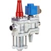 DANFOSS ICF 15-4-8 (20 D) Клапан-регулятор универсальный 