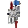 DANFOSS ICF 15-4-9H Клапан-регулятор универсальн 