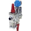 DANFOSS ICF 15-4-10H Клапан-регулятор универсаль 