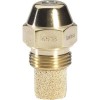 DANFOSS Топливная форсунка Danfoss, тип OD, 2,75 USgal/h, 45°, B 