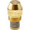DANFOSS Форсунка OD, 5,0 USgal/h, 45°, B(пр. класс 0205902812) 