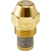 DANFOSS Топливная форсунка OD, 10,0 USgal/h, 60°, B 