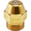 DANFOSS Форсунка OD, 17,0 USgal/h, 60°, B(пр. класс 0205902812) 