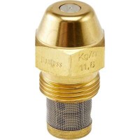 DANFOSS Форсунка OD, 2,00 USgal/h, 80°, B 030B0213