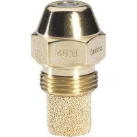 DANFOSS Форсунка, тип OD, 19,5 USgal/h, 80°, B 030B0247