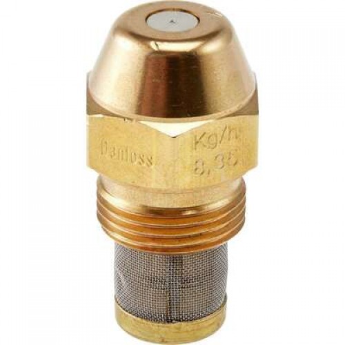DANFOSS Форсунка OD, 3,00 USgal/h, 30°, S 