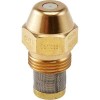 DANFOSS Форсунка OD, 3,00 USgal/h, 30°, S 