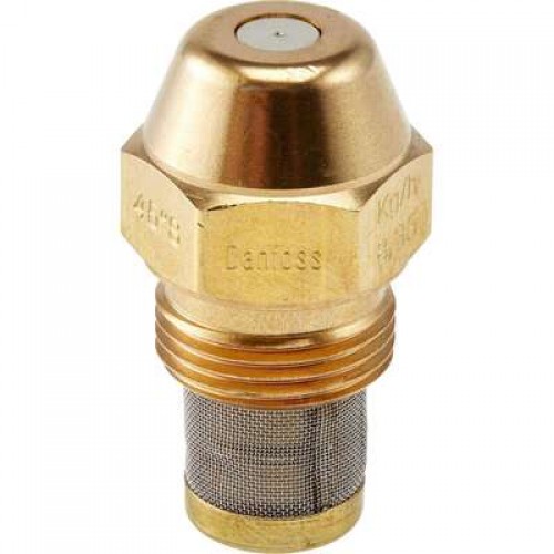 DANFOSS Форсунка OD, 3,00 USgal/h, 30°, S 