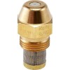 DANFOSS Форсунка OD, 3,5 USgal/h, 45°, S 