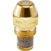 DANFOSS Форсунка OD, 4,50 USgal/h, 45°, S 