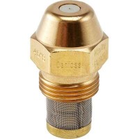 DANFOSS Форсунка OD, 5,5 USgal/h, 60°, S 030F6150