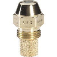 DANFOSS Топливная форсунка Danfoss, тип OD, 0,45 USgal/h, 60°, S 030F6906