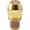 DANFOSS Форсунка жидкотопливная тип OD 17,00 USGal/h, 60# B 