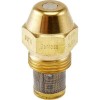 DANFOSS Топливная форсунка 2.25GAL 60H OD 