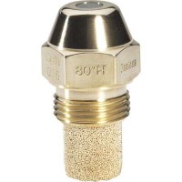 DANFOSS Топливная форсунка 030H8140