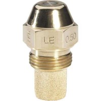 DANFOSS 0.75GAL 80H LE **(0747) 030H8716