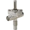DANFOSS EVRS 15 Клапан соленоидный 