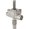DANFOSS EVRS 20 Клапан соленоидный 