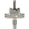 DANFOSS EVRS 20 Клапан соленоидный 