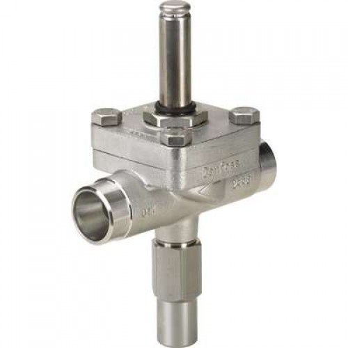 DANFOSS EVRST 20 Клапан соленоидный 