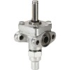 DANFOSS EVRA 10 Клапан соленоидный 
