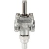 DANFOSS EVRA 10 Клапан соленоидный 