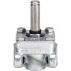 DANFOSS EVRA 10 Клапан соленоидный 