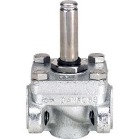 DANFOSS EVRA 10 Клапан соленоидный 032F6211