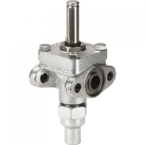 DANFOSS EVRAT 15 Клапан соленоидный 