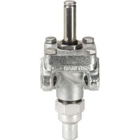 DANFOSS EVRAT 20 Клапан соленоидный 032F6219