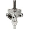 DANFOSS EVRAT 20 Клапан соленоидный 