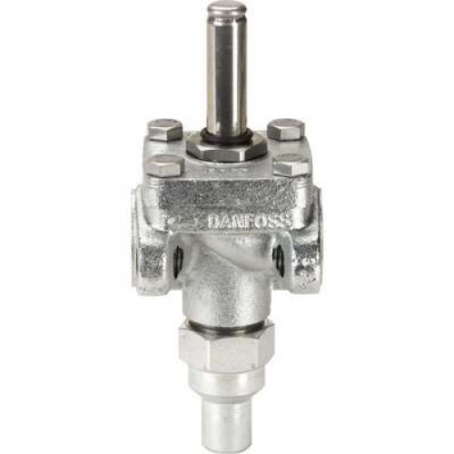 DANFOSS EVRA 20 Клапан соленоидный 
