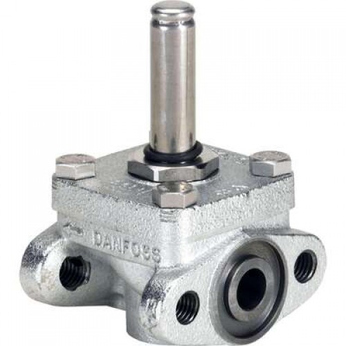 DANFOSS EVRA 25 Клапан соленоидный 