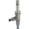 DANFOSS EVUL 1 Клапан электромагнитный 