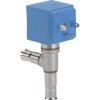 DANFOSS EVUL 3 Клапан соленоидный 