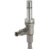 DANFOSS EVUL4 (NC) Клапан Эл.магнитный 1/4