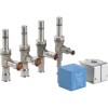 DANFOSS EVUL 5 Клапан соленоидный 