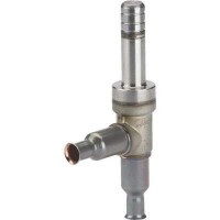 DANFOSS EVUL1 (NC) Клапан Эл.магнитный 6 мм 032F8227