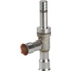DANFOSS EVUL5 (NC) Клапан Эл.магнитный 12 мм 