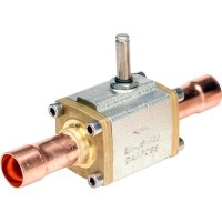DANFOSS EVR32 (NC) Клапан Эл.магнитный 42 мм(пр. класс 0100307964) 032L1108