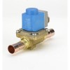 DANFOSS EVR20 (NO) Клапан электромагнитный 7/8